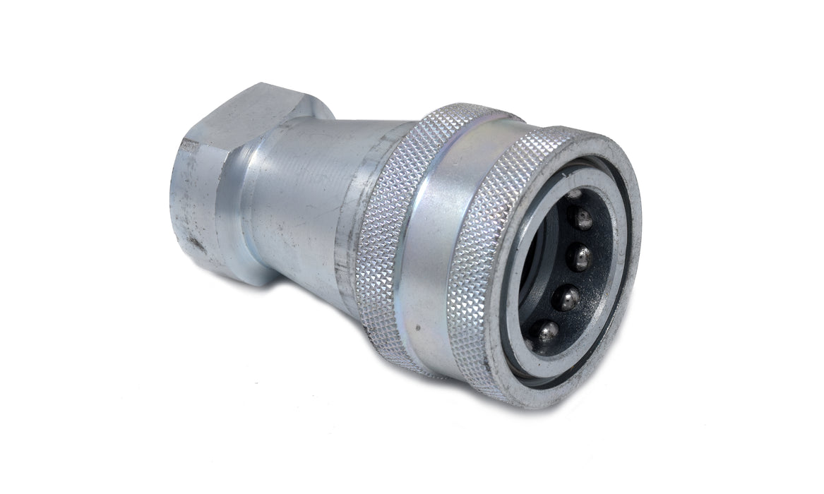 S105-6(1).jpg