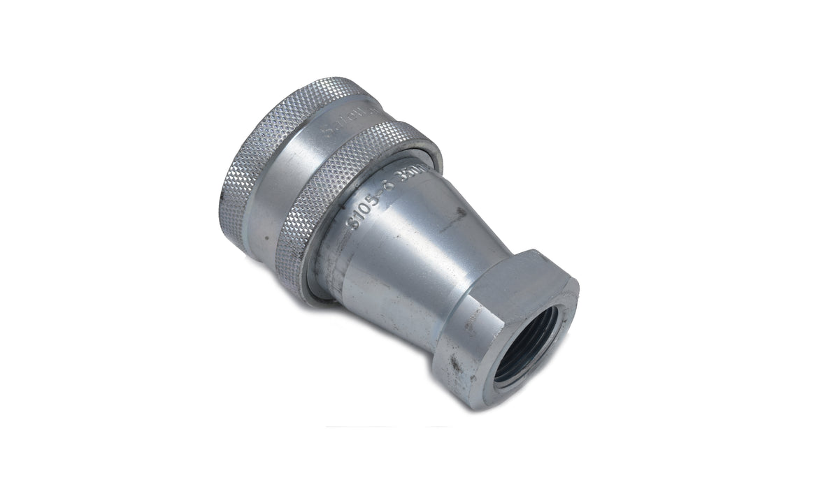 S105-6(2).jpg