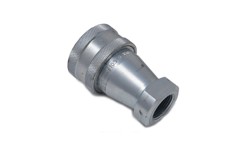 S105-6(2).jpg