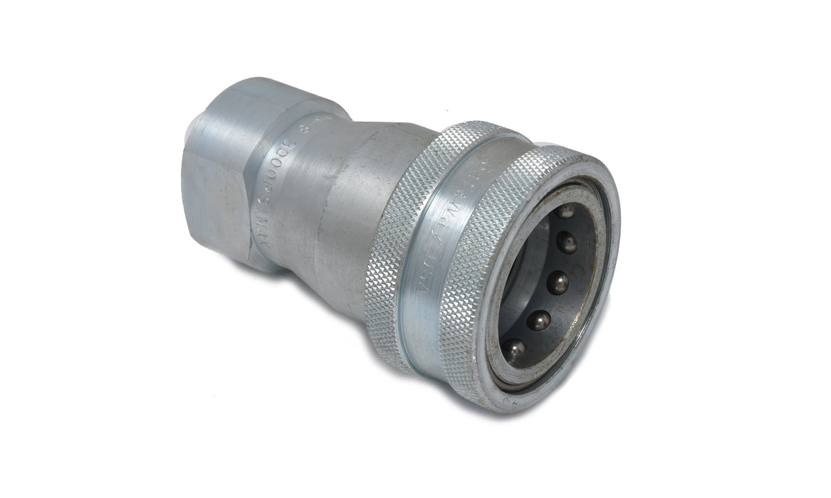 S105-8(1).jpg
