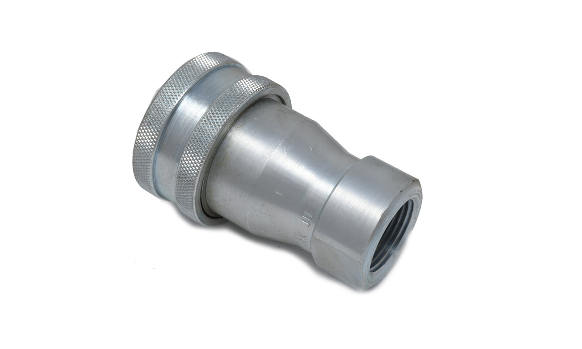 S105-8(2).jpg