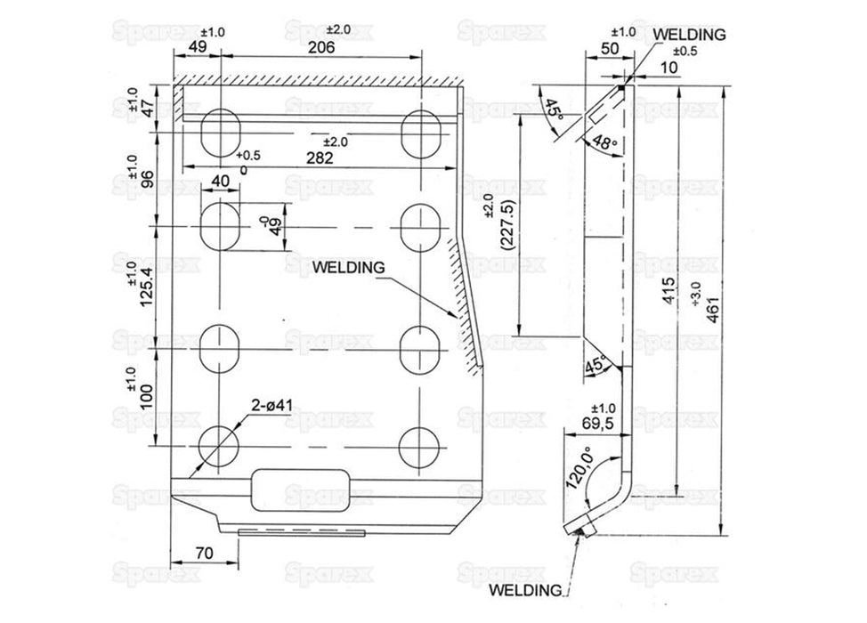 S119879(3).jpg