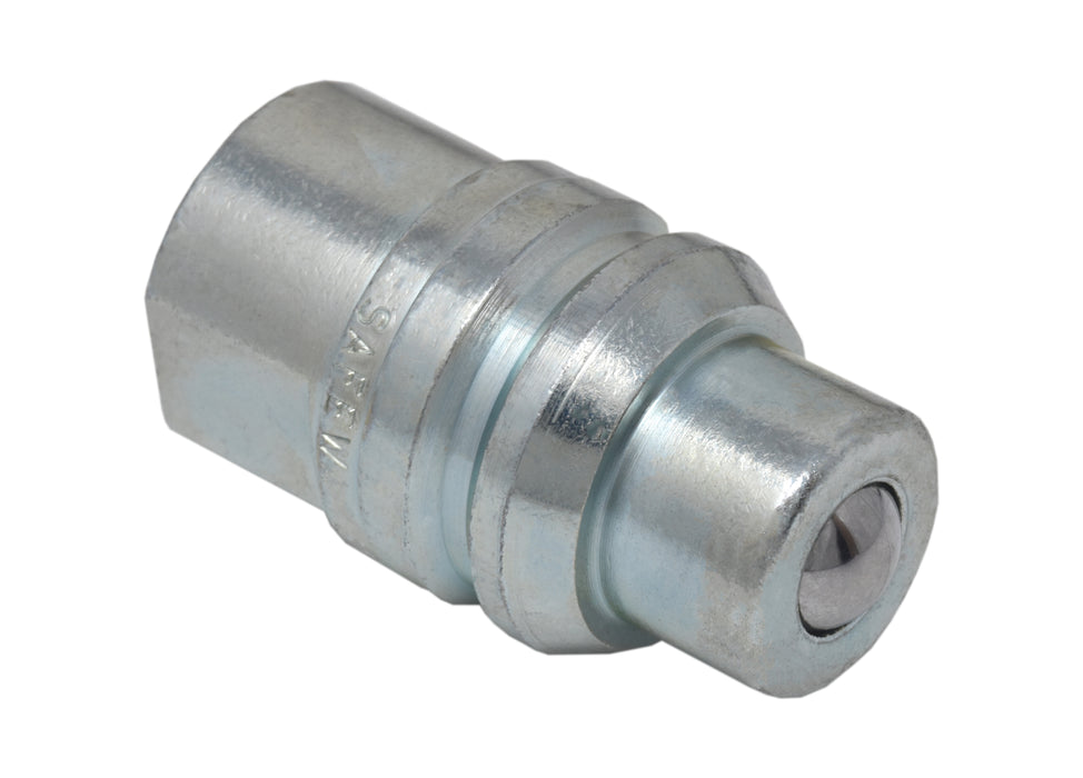 S12-4(2).jpg