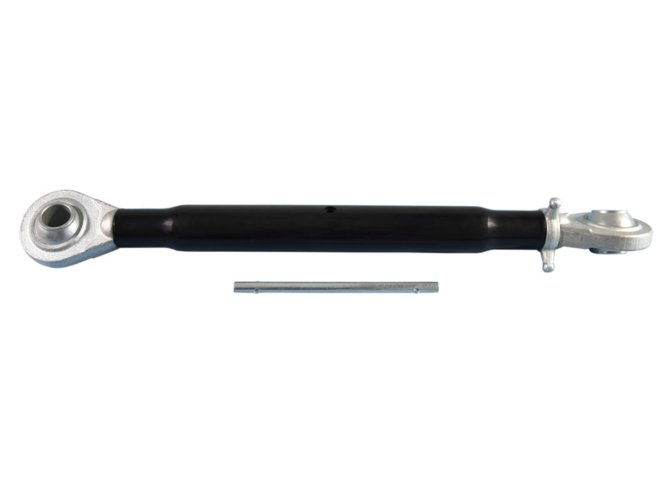 Top Link Heavy Duty CAT 3/3, Ball M36X3  Min:670mm Max:895mm