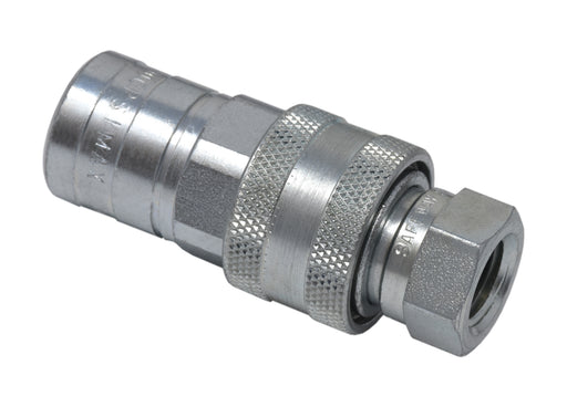 S20A2(1).jpg