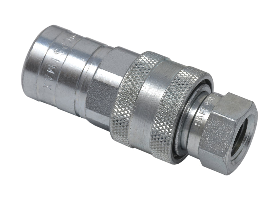 S20A2(1).jpg