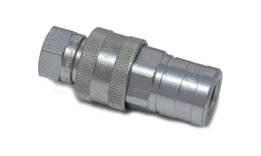 S20A2(2).jpg