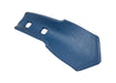 S23467X2LB.jpg