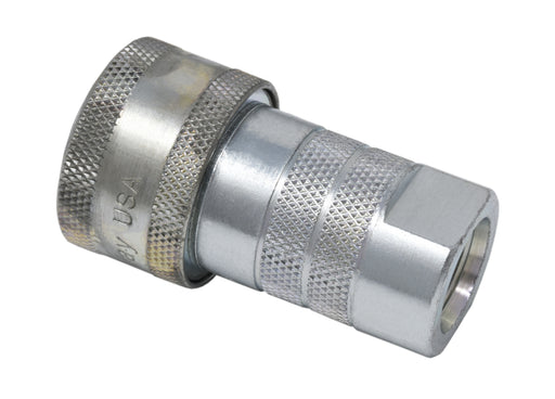 S25-15(2).jpg