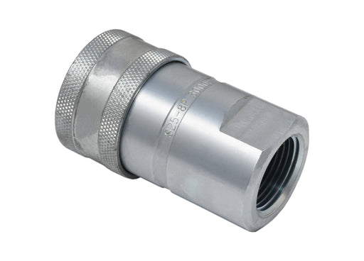 S25-8P(2).jpg