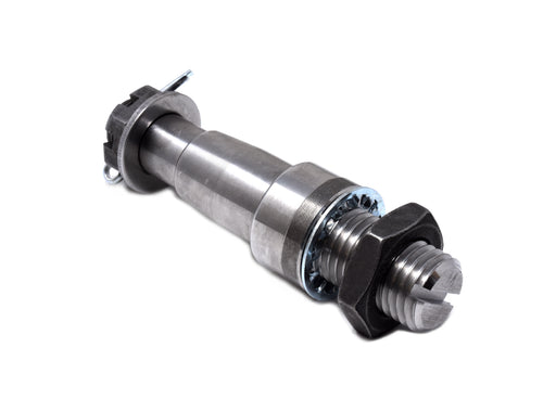 S2575(1).jpg