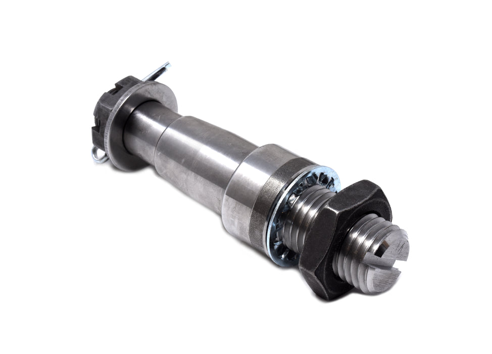 S2575(1).jpg