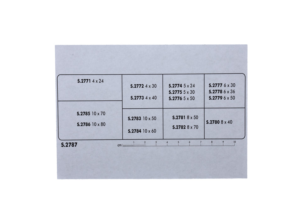 S2787(2).jpg
