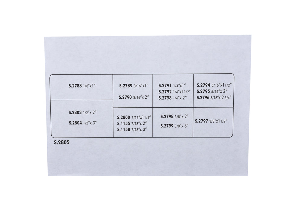 S2805(2).jpg