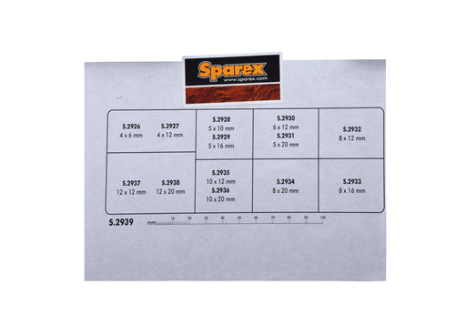 S2939(2).jpg