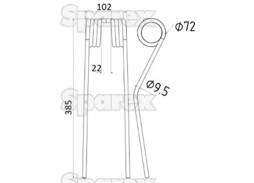 S29830(3).jpg