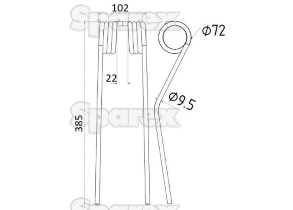 S29830(3).jpg