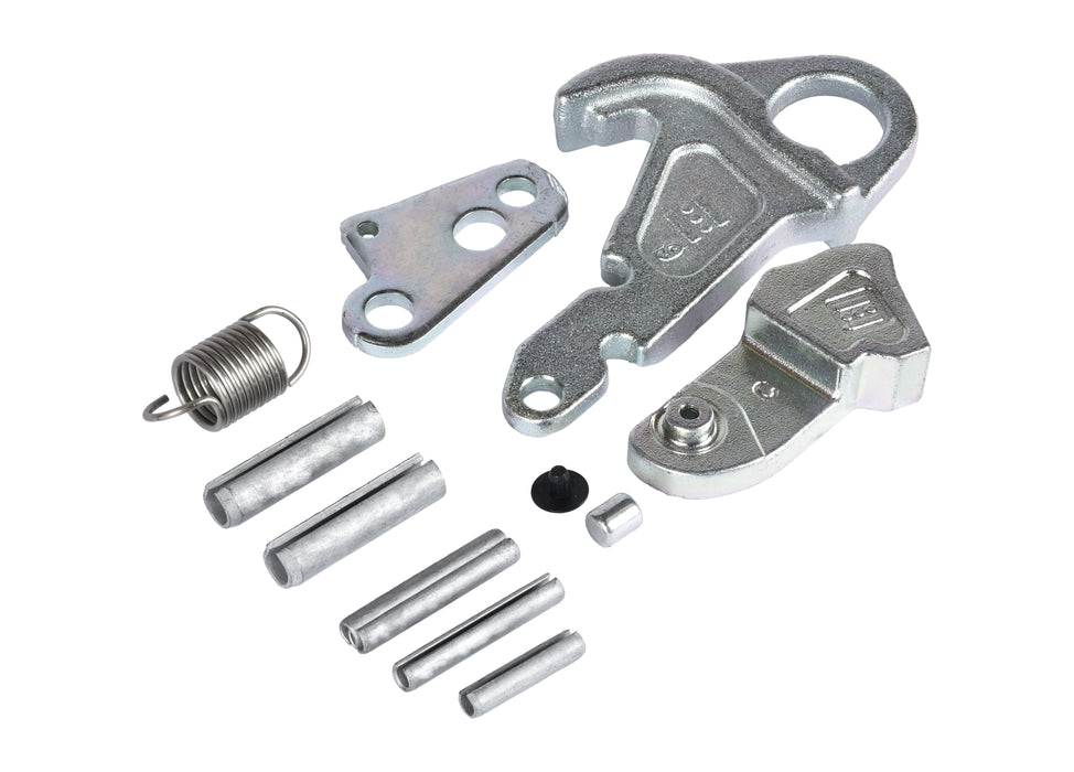 S33269 (1).jpg