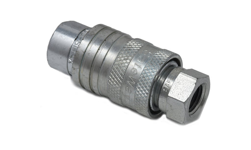 S40-2P(1).jpg
