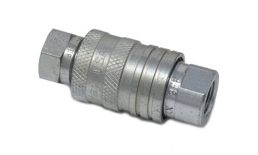 S40-2P(2).jpg