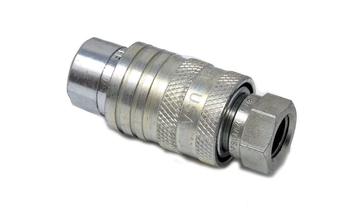 S40-2(1).jpg