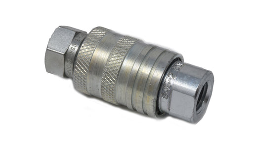 S40-2(2).jpg