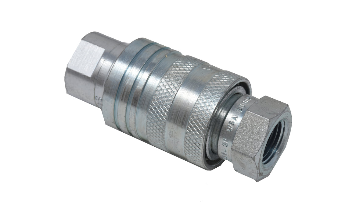 S40-3P(1).jpg