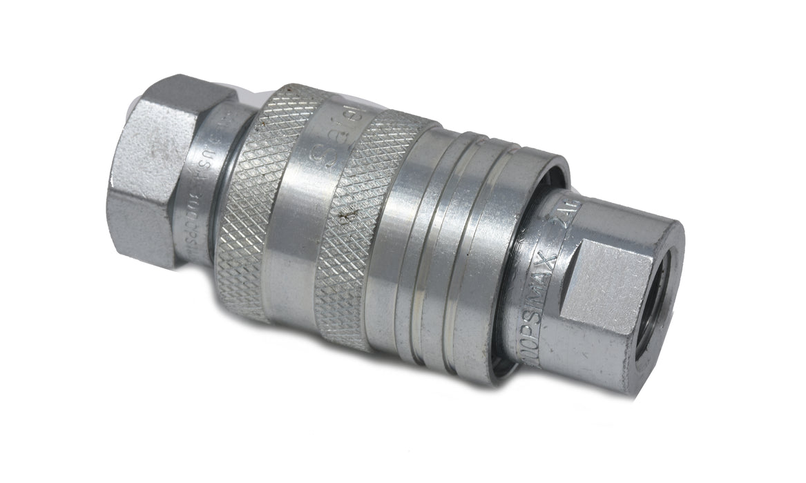 S40-3(1).jpg