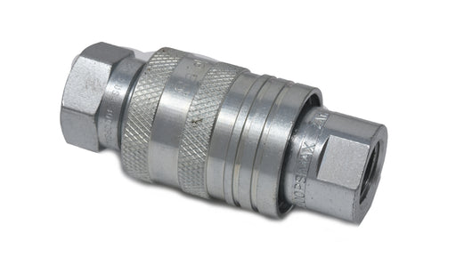S40-3(1).jpg