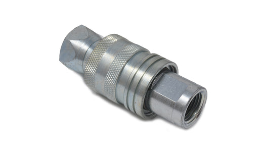 S40-4(1).jpg