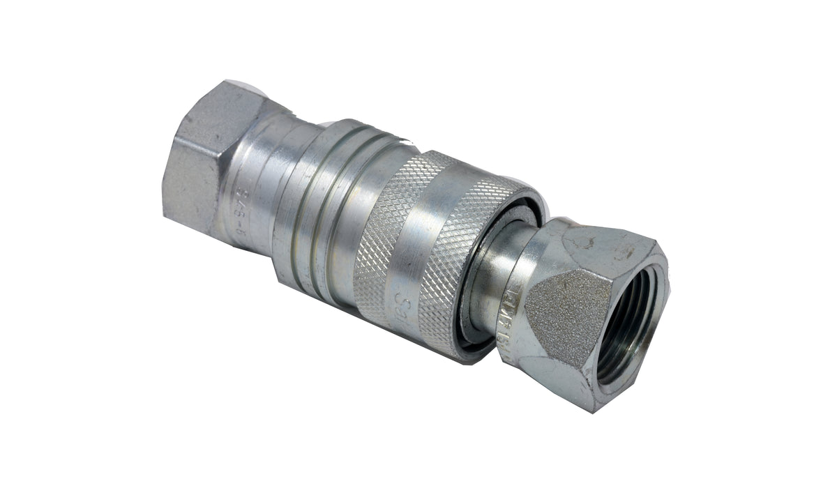 S40-6(1).jpg