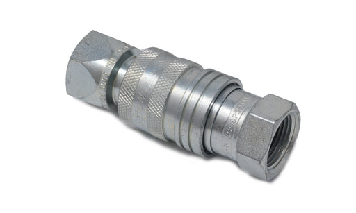 S40-6(2).jpg