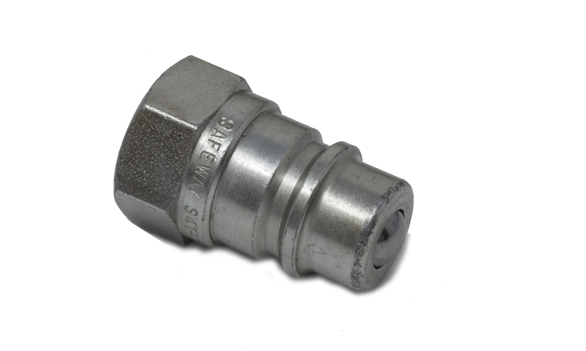S41-2(1).jpg