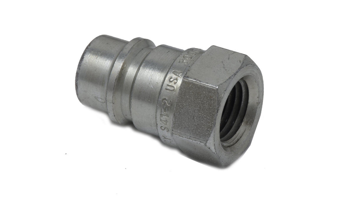 S41-2(2).jpg