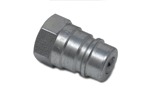 S41-3(1).jpg