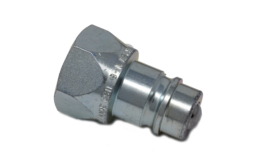 S41-6(1).jpg