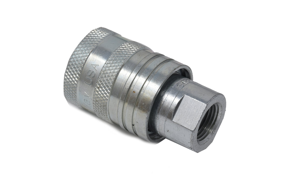S45-3(2).jpg
