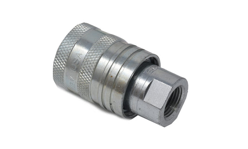 S45-3(2).jpg