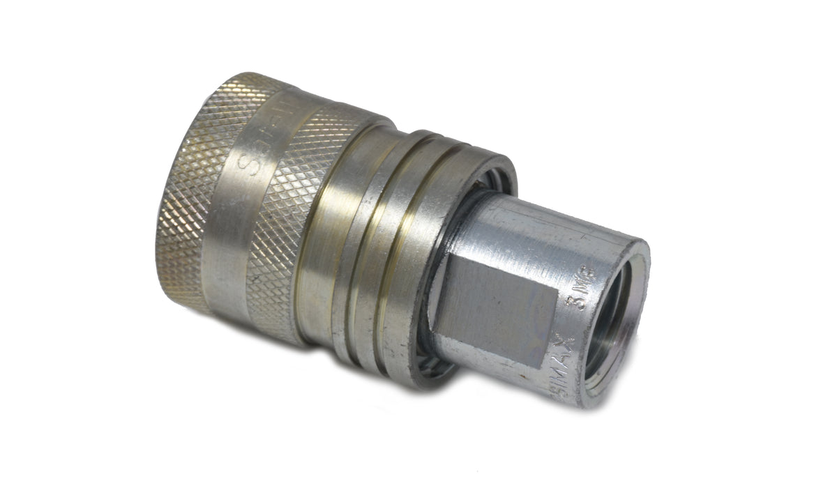 S45-4(2).jpg