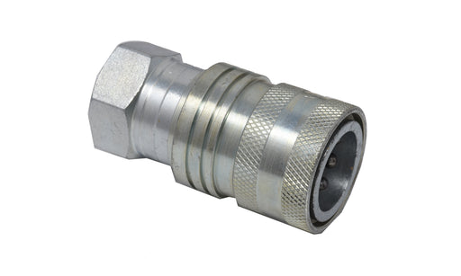 S45-6(1).jpg