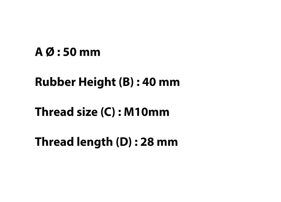S55414(2).jpg