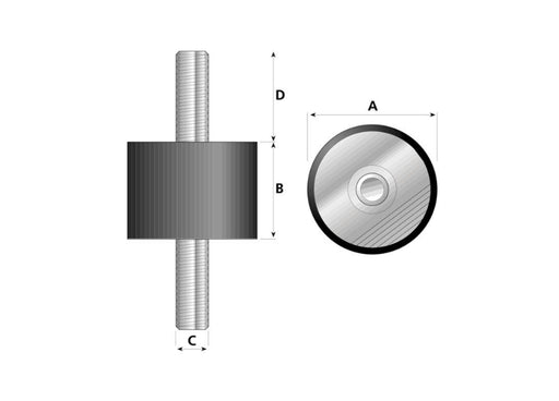 S55414.jpg