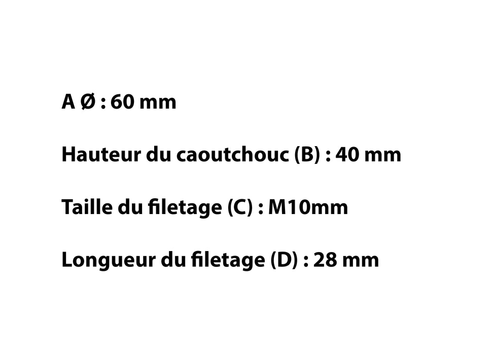 S55418(1).jpg