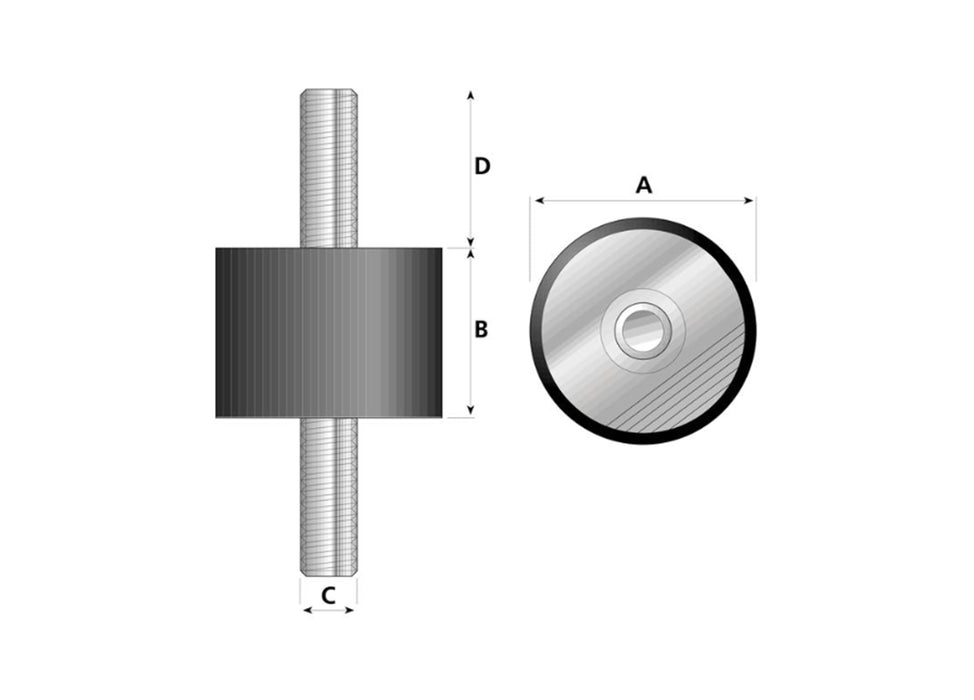 S55418.jpg