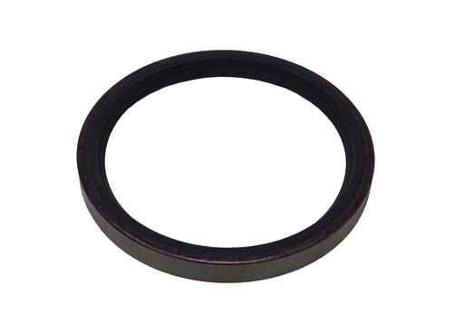 S62303(2).jpg