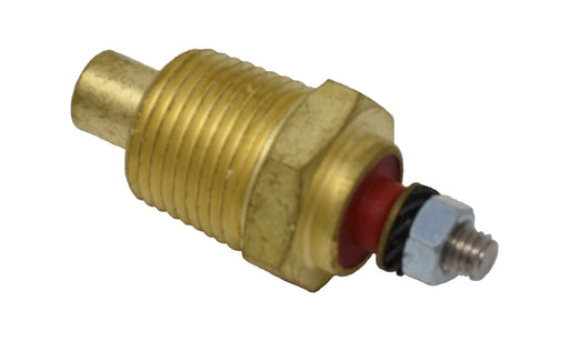 S65568(1).jpg