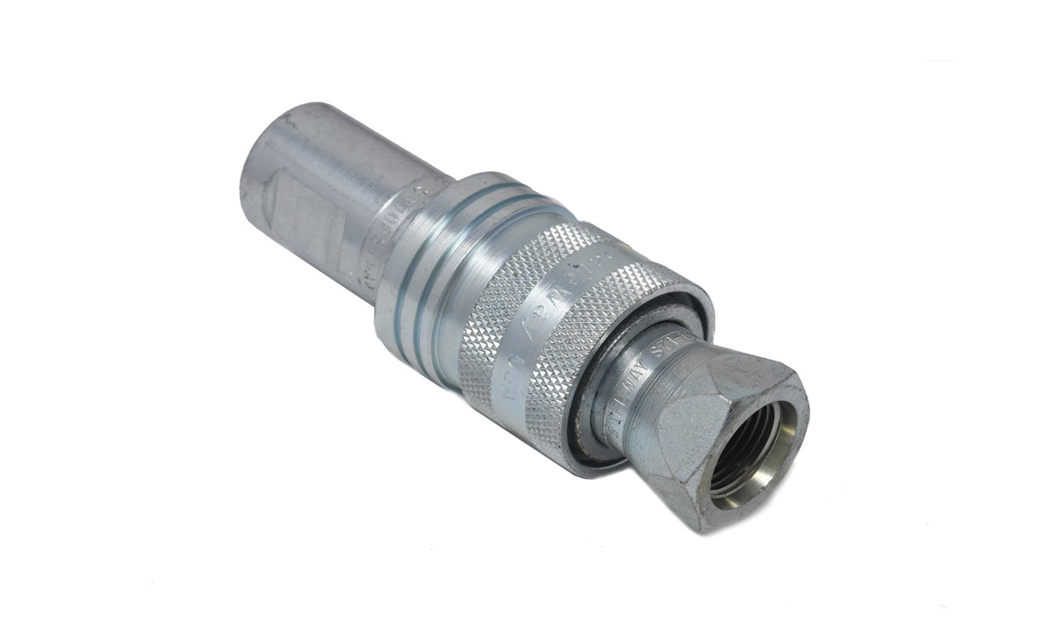 S70-15(2).jpg