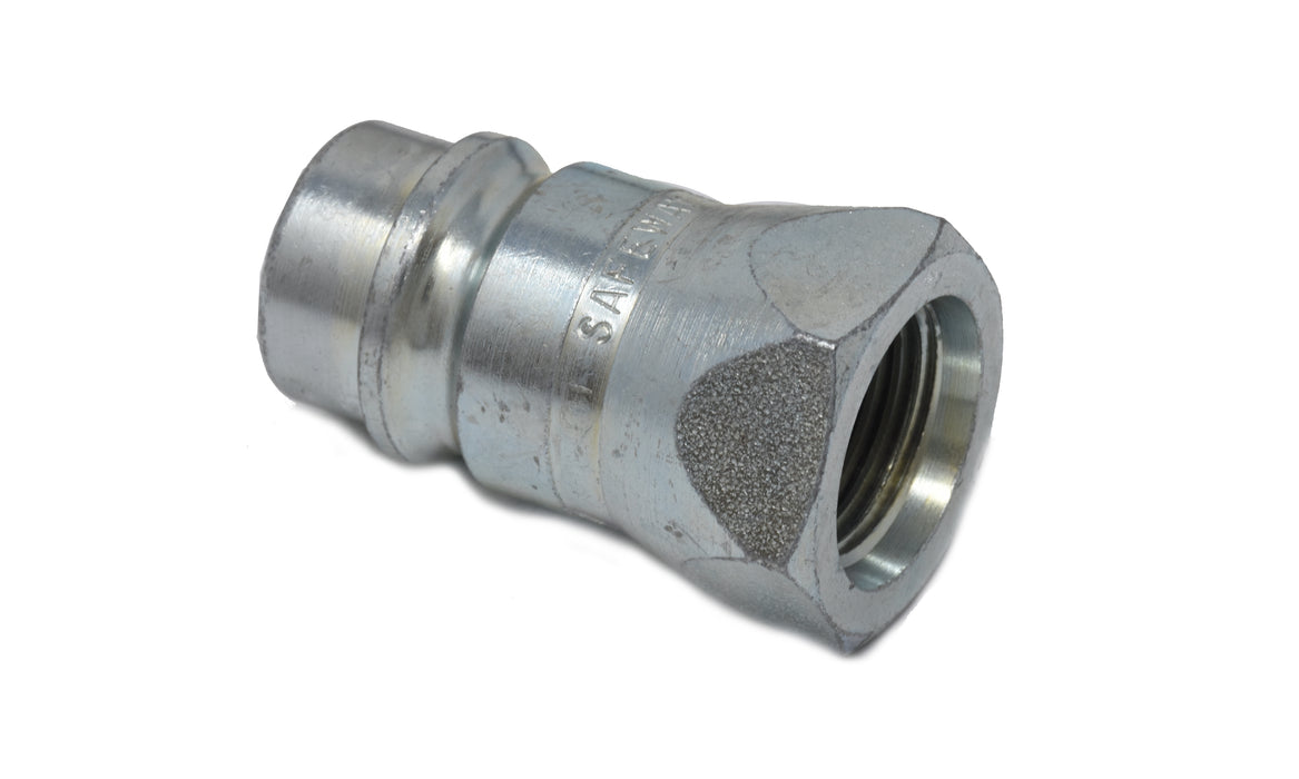 S71-15(2).jpg
