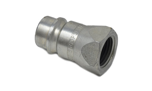 S71-4(2).jpg