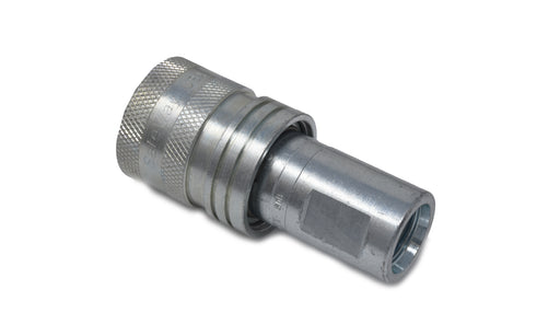 S75-15(2).jpg
